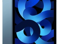 Apple iPad Air 5th Gen
