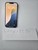 Fair Apple iPhone 13 Pro Max - Unlocked, Graphite, 128 GB, A2484