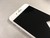 Good Apple iPhone 7 Plus - Unlocked, Silver, 128 GB, A1784, GSM