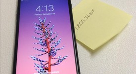 Mint
													Apple iPhone 7 Plus - Unlocked, Jet Black, 128 GB, A1784, GSM, photo 1 of 5