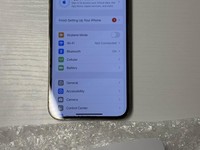 Apple iPhone 12 Pro