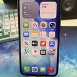 Good Apple iPhone 11 Pro Max - Unlocked, 256 GB, Gray, A2161