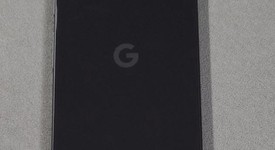 Mint
													Google Pixel 9 - Unlocked, Obsidian, 256 GB, 12 GB, G2YBB, photo 4 of 6