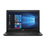  Dell Latitude 3500