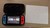 Good Nintendo Switch - Red & Blue, 32 GB