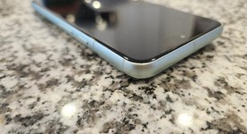 Mint
													Google Pixel 8 - Unlocked, Mint, 128 GB, 8 GB, G9BQD, Sub-6 5G, photo 2 of 5