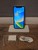 Good Apple iPhone 11 - Unlocked, Yellow, 128 GB, A2111