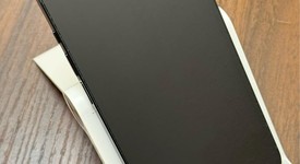 Good
													Apple iPhone 14 - Unlocked, Midnight, 256 GB, A2649, photo 3 of 9