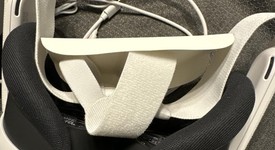 Mint
													Meta Quest 3 - 512 GB, photo 5 of 5