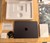 Mint MacBook Pro 2024 - 14" - Apple M4, Space Black, 512 GB, 16 GB