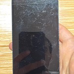 Fair Apple iPhone 14 - Unlocked, 128 GB, Midnight, A2649