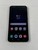 Good Samsung Galaxy S23 Plus - AT&T, Black, 512 GB, 8 GB, SM-S916U