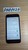 Fair Apple iPhone SE 3rd Gen 2022 - Unlocked, Midnight, 64 GB, A2595