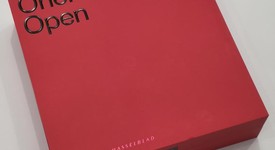 Good
													OnePlus Open - Unlocked, Black, 512 GB, 16 GB, photo 2 of 16