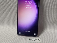 Samsung Galaxy S23 Plus