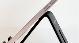 Mint
													Apple iPhone 14 Plus - Unlocked, Purple, 128 GB, A2632, photo 2 of 7