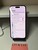 Good Apple iPhone 14 Pro Max - US Cellular, Black, 128 GB, A2651