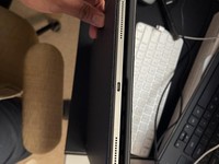 Apple iPad Pro 12.9" 3rd Gen 2018