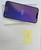 Good Apple iPhone 14 Plus - Verizon, Starlight, 128 GB, A2632