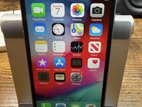 Apple iPhone 6