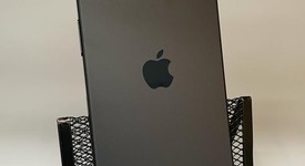 Fair
													Apple iPhone 15 - T-Mobile, Black, 128 GB, A2846, photo 2 of 8