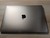 Good MacBook Air 2020 - 13" - I5, Gold, 512 GB, 8 GB