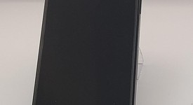 Good
													Apple iPhone 15 Plus - Unlocked, Black, 128 GB, A2847, photo 2 of 3