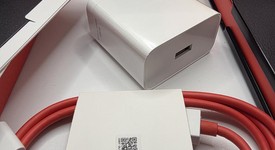 Good
													OnePlus Open - Unlocked, Black, 512 GB, 16 GB, photo 3 of 17