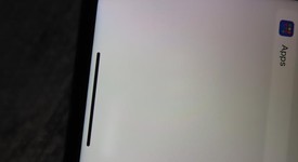 Good
													Apple iPhone 13 Pro Max - Unlocked, Graphite, 128 GB, A2484, photo 2 of 6