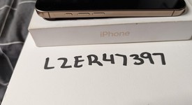 Mint
													Apple iPhone 16 Pro - Spectrum, Desert, 128 GB, A3083, photo 6 of 6