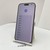 Good Apple iPhone 16 Pro Max - Unlocked, Desert, 512 GB, A3084