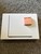 New MacBook Air 2023 - 15" - Apple M2, Midnight, 512 GB, 8 GB