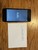 Mint Apple iPod Touch 7th Gen - Wi-Fi, Gray, 256 GB