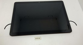 Good
													Microsoft Surface Go 3 - Unlocked, I3, Black, 128 GB, 8 GB, photo 5 of 10