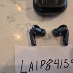 Used Samsung Galaxy Buds4 Pro - Black