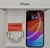 Mint Apple iPhone 15 - Unlocked, Black, 128 GB, A2846