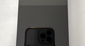 Mint
													Apple iPhone 13 - Unlocked, Midnight, 512 GB, A2482, photo 6 of 6