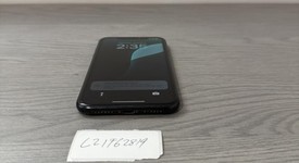 Fair
													Apple iPhone Xr - Unlocked, Black, 64 GB, A1984, photo 2 of 7