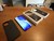 Mint Apple iPhone 16 Pro Max - Unlocked, Black, 256 GB, A3084