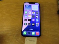 Apple iPhone 14