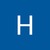 Seller: Howard K.