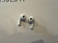 Apple AirPods Pro 1st Gen