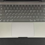 Mint MacBook Pro Late 2023 (M3) - 14 inch - 1 TB, Black, 36 GB, Apple M3 Pro 12-core, 18-core GPU