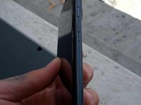 Motorola Edge (2024)