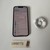 Good Apple iPhone 14 - Unlocked, Midnight, 128 GB, A2649