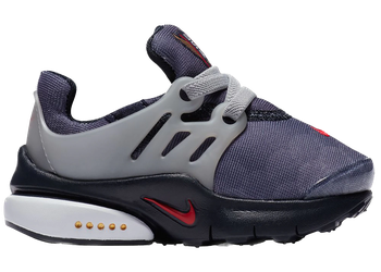 Nike Air Presto Navy USA (2020) (TD) for sale