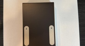 New
													Google Pixel 9 Pro XL - Unlocked, Obsidian, 128 GB, 16 GB, GGX8B, photo 2 of 3