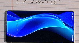 Mint
													Samsung Galaxy S25 Ultra - Unlocked, Jadegreen, 512 GB, 12 GB, SM-S938U1, photo 3 of 15