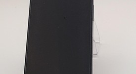 Good
													Apple iPhone 12 Mini - AT&T, Black, 64 GB, A2176, photo 2 of 3