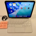 Mint Apple iPad Air (4th Gen) - Wi-Fi, 256 GB, Green, A2316